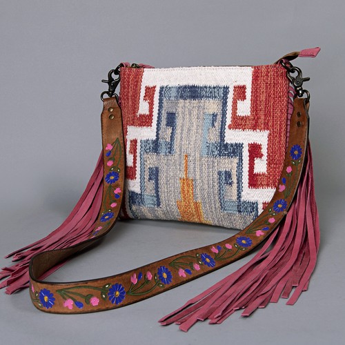 American darling cross body - darling,