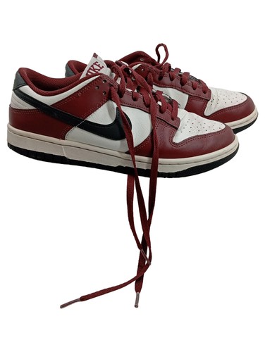 Nike dunk low sneaker donna - nike,