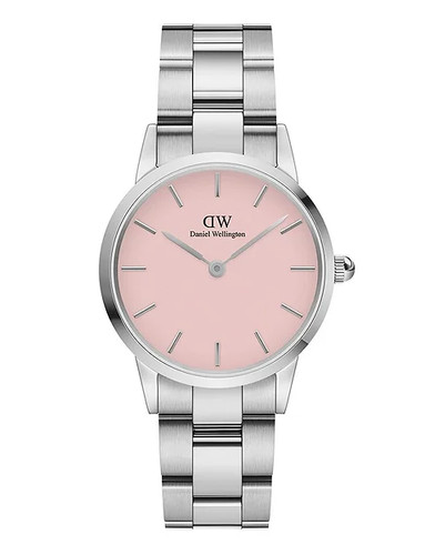 Orologio daniel wellington - daniel,