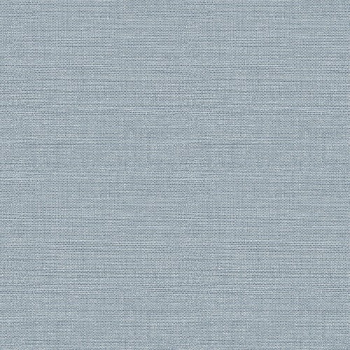 Fd26497 aura orizzontale carta - fd26497_aura,