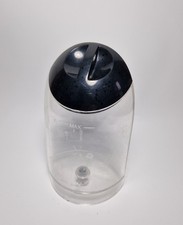 Vaschetta Acqua Tanica  Serbatoio Acqua Capsula Bialetti Break Macchina Caffe