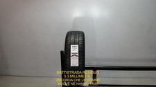 GOMME USATE   195/60R15 88H KINSTRONG (RICOSTRUITO) PNEUMATICI USATI C09361