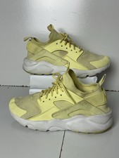 Nike Air Huarache Run Ultra
