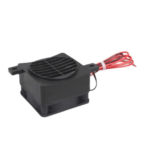 Riscaldatore elettrico - elettrico, a