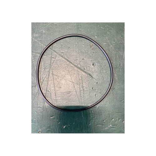 Intex oring ricambio - ricambio, motore