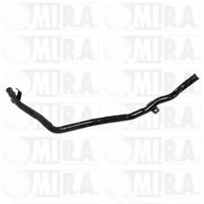 TUBO ACQUA VOLKSWAGEN BEETLE