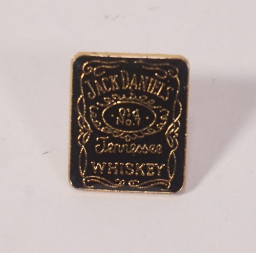 Jack daniels tennessee whiskey - jack,