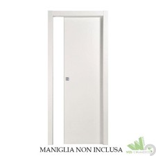 PORTA SCORREVOLE MICROTEC