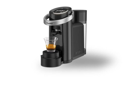 Novita macchina caffè - novita',