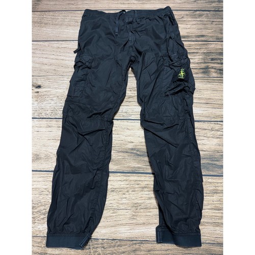 Pantaloni cargo stone island - cargo,
