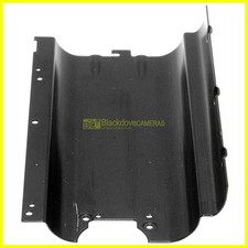 Vano batteria per Canon EOS 1D