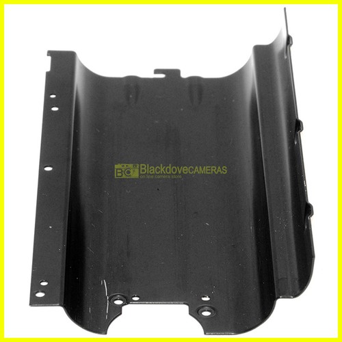 Vano batteria per canon eos - batteria,