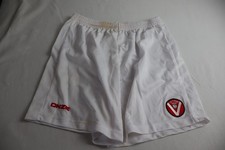 ONZE AS VARESE PANTALONCINO