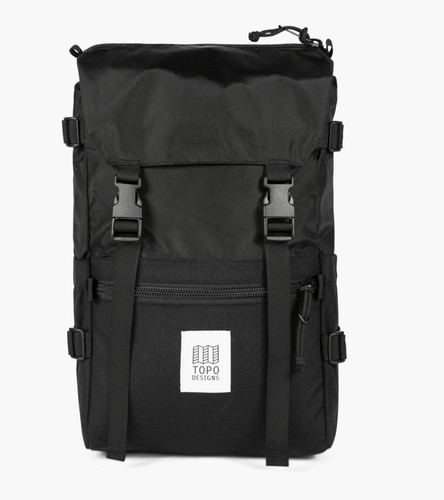 Zaino classico topo designs - topo,