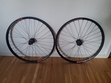 Set ruote DT Swiss XM 481 27,5