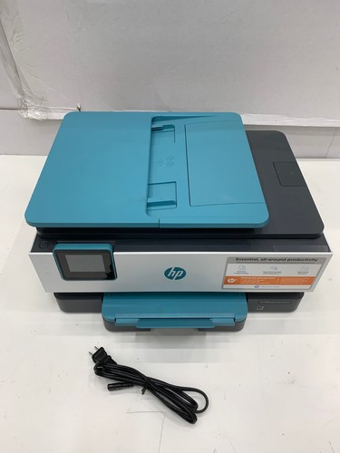 Officejet pro 8028e - officejet,