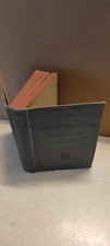 Hoepli galvanoplastica - galvanoplastica,