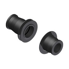 kit adattatore mozzo