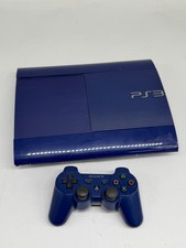 CONSOLE PLAYSTATION 3 PS3