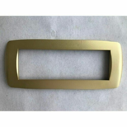 Marlanvil 7846 placca - 7846.tg.os, 6