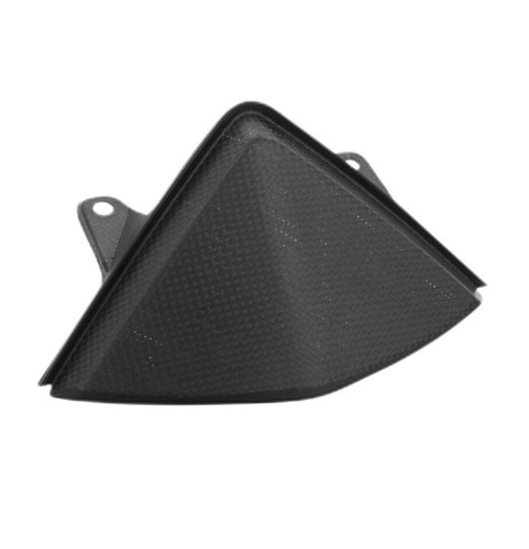 Frontalino copri strumenti - copri,