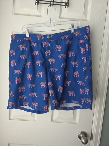 Pantaloncini bagno uomo - bagno,