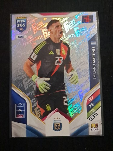 Carte panini fifa - carte,