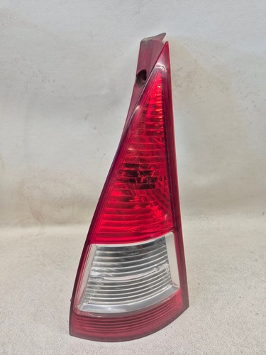6351x5 fanale post citroen - post., dx