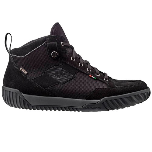 Busto moto sneaker - sneaker, razor