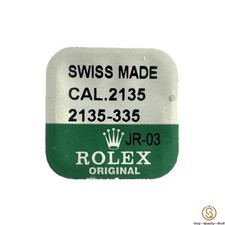 Rolex 2135-335 Pignone dei
