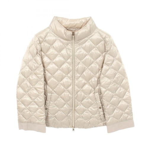 Herno piumino cappotto - cappotto, blouson