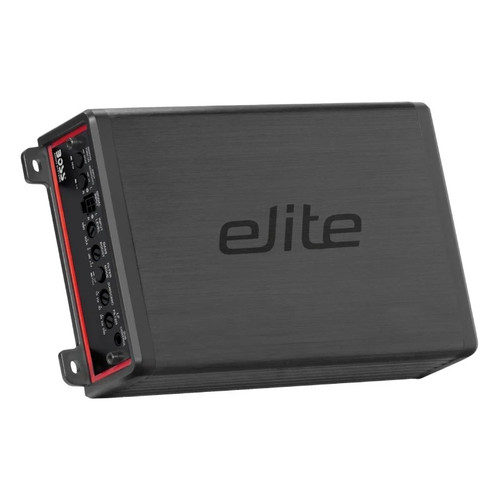 Boss elite be600 - boss,