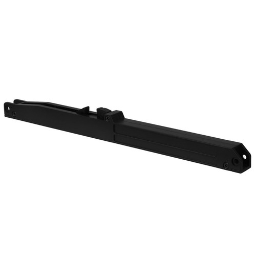 Ammortizzatore chiusura - ,