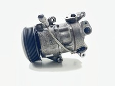 COMPRESSORE A/C PER TOYOTA
