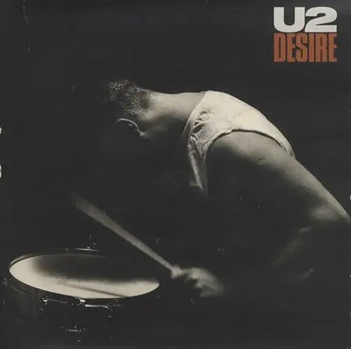 Desire silver etichette - u2,