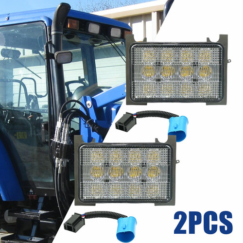 Per ford new - new, ts110