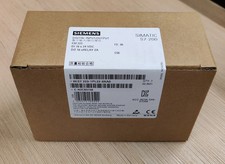 SIMATIC S7-200, I/O digitale