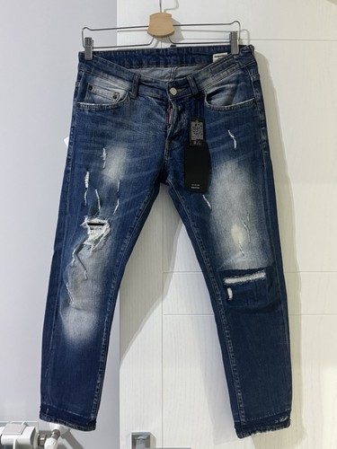 Jeans dsquared2 - jeans,