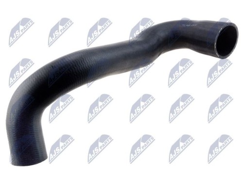 Tubo manicotto intercooler - manicotto, per