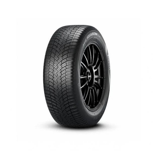Pneumatici gomme stagioni - pneumatici, 4