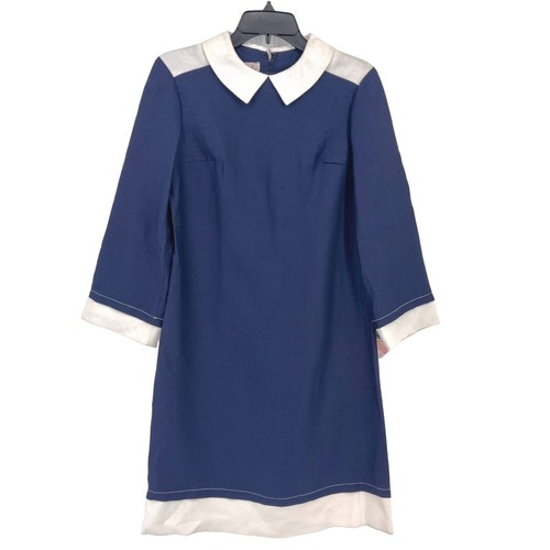 Abito vintage anni betty - abito, 60