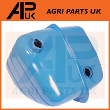 Serbatoio carburante per