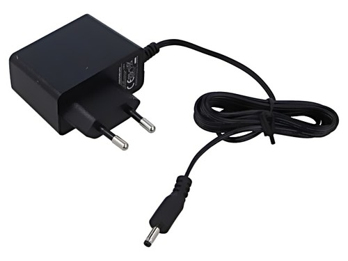 E12 1224 131 alimentatore - e12-1224-131,