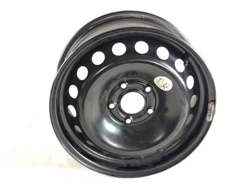 403000027r cerchio ferro da - 403000027r, in