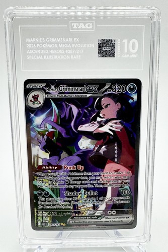 2026 pokemon asc illustrazione - 2026,
