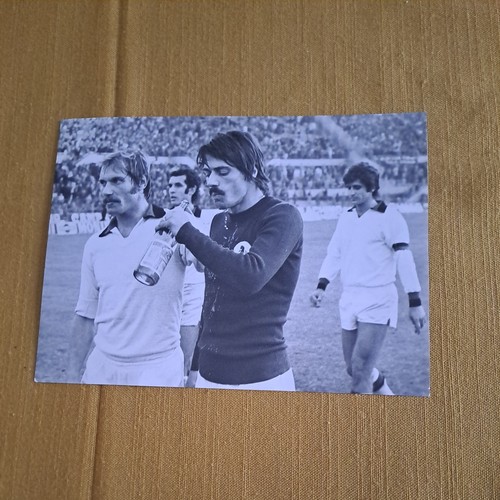 Foto azione calcio - foto,