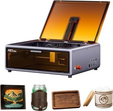 Creality Falcon A1 10W