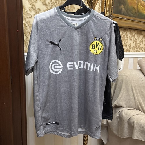 Puma replica maglia - replica, bayern