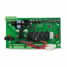 Centrale comando universale 230v comapatibile Came ZA3 - CTCZ3 