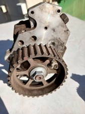 Pompa alta pressione Renault Scénic Ii 0445010075 8200108225 (usato)